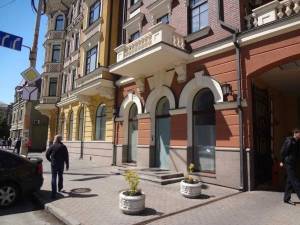  Офіс, W-7429853, Ігорівська, 13, Київ - Фото 2