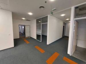  Офіс, W-7429853, Ігорівська, 13, Київ - Фото 13