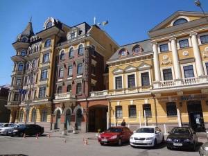  Офіс, W-7429853, Ігорівська, 13, Київ - Фото 3