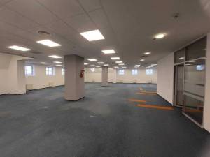  Офіс, W-7429853, Ігорівська, 13, Київ - Фото 14