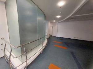  Офіс, W-7429853, Ігорівська, 13, Київ - Фото 7