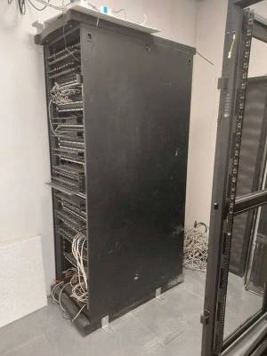  Офіс, W-7429853, Ігорівська, 13, Київ - Фото 12