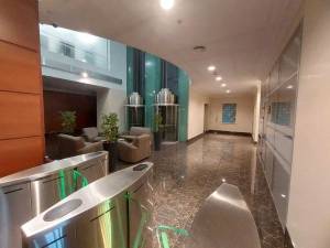  Офіс, W-7429853, Ігорівська, 13, Київ - Фото 5