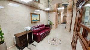  Офіс, W-7429966, Крутий узвіз, 7, Київ - Фото 5