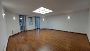  Офіс, W-7429966, Крутий узвіз, 7, Київ - Фото 1