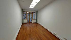  Офіс, W-7429966, Крутий узвіз, 7, Київ - Фото 3