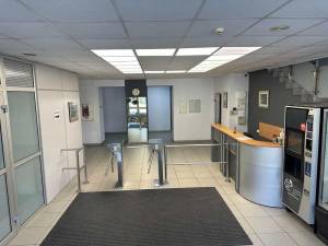  Офис, W-7429967, Олексы Тихого (Выборгская), 103, Киев - Фото 6