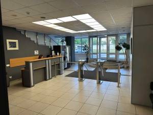  Офис, W-7429967, Олексы Тихого (Выборгская), 103, Киев - Фото 1