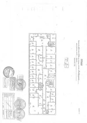  Офис, W-7429967, Олексы Тихого (Выборгская), 103, Киев - Фото 12