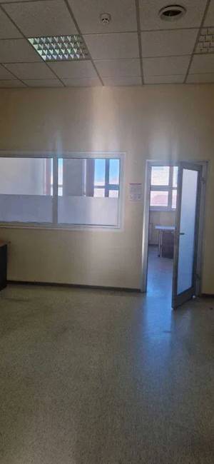  Офис, W-7429967, Олексы Тихого (Выборгская), 103, Киев - Фото 8