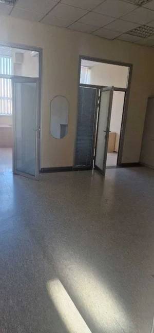  Офис, W-7429967, Олексы Тихого (Выборгская), 103, Киев - Фото 10