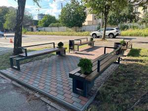  Офис, W-7429967, Олексы Тихого (Выборгская), 103, Киев - Фото 7