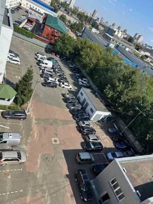  Офис, W-7429967, Олексы Тихого (Выборгская), 103, Киев - Фото 11