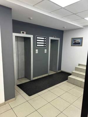  Офис, W-7429967, Олексы Тихого (Выборгская), 103, Киев - Фото 13