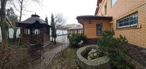  Отдельно стоящее здание, W-7429968, Купянская, 38, Киев - Фото 9