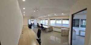  Отдельно стоящее здание, W-7429968, Купянская, 38, Киев - Фото 10