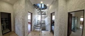  Отдельно стоящее здание, W-7429968, Купянская, 38, Киев - Фото 6