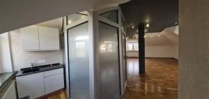  Отдельно стоящее здание, W-7429968, Купянская, 38, Киев - Фото 11