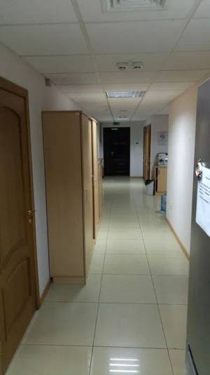  Офіс, W-7429969, Сікорського Ігоря (Танкова), 8, Київ - Фото 9