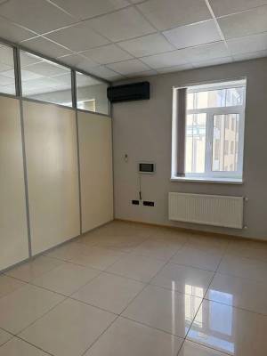  Офіс, W-7429969, Сікорського Ігоря (Танкова), 8, Київ - Фото 7