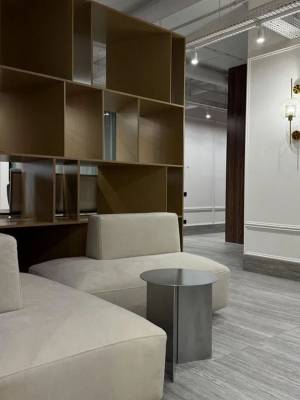  Офіс, W-7429971, Бульварно-Кудрявська (Воровського), 15, Київ - Фото 13