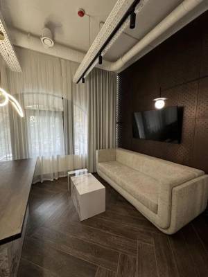  Офіс, W-7429971, Бульварно-Кудрявська (Воровського), 15, Київ - Фото 10