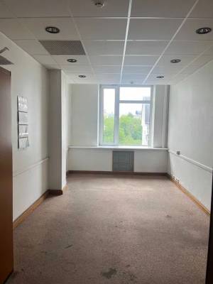  Окремо розташована будівля, W-7429992, Почайнинська, 38, Київ - Фото 8