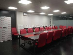  Окремо розташована будівля, W-7429992, Почайнинська, 38, Київ - Фото 3