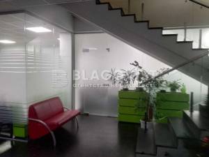  Окремо розташована будівля, W-7429992, Почайнинська, 38, Київ - Фото 2