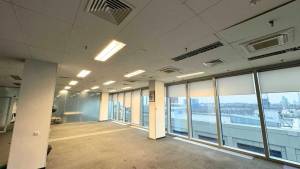  Офис, W-7429993, Лейпцигская, 15, Киев - Фото 7