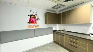  Офис, W-7429993, Лейпцигская, 15, Киев - Фото 9