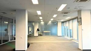  Офис, W-7429993, Лейпцигская, 15, Киев - Фото 6