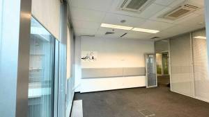  Офис, W-7429993, Лейпцигская, 15, Киев - Фото 2