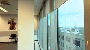  Офис, W-7429993, Лейпцигская, 15, Киев - Фото 15