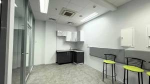  Офис, W-7429993, Лейпцигская, 15, Киев - Фото 13