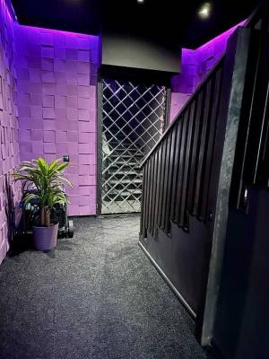  Нежилое помещение, W-7429999, Антоновича Владимира (Горького), 50, Киев - Фото 12