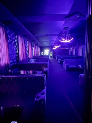  Нежилое помещение, W-7429999, Антоновича Владимира (Горького), 50, Киев - Фото 2