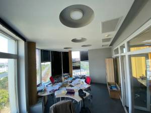  Офис, W-7430000, Дегтяревская, 27, Киев - Фото 8