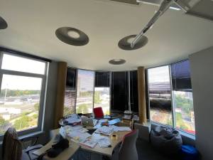  Офис, W-7430000, Дегтяревская, 27, Киев - Фото 5