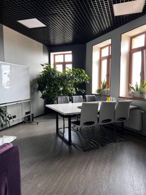  Офіс, W-7430001, Верхній Вал, 10, Київ - Фото 9