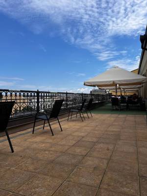  Офіс, W-7430001, Верхній Вал, 10, Київ - Фото 6