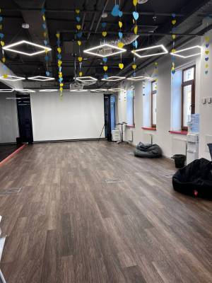  Офіс, W-7430001, Верхній Вал, 10, Київ - Фото 7