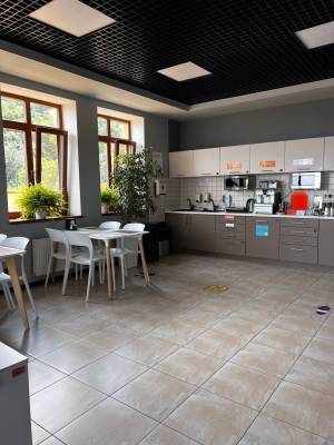  Офіс, W-7430001, Верхній Вал, 10, Київ - Фото 14