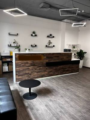  Офіс, W-7430001, Верхній Вал, 10, Київ - Фото 13