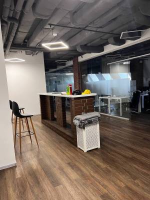  Офіс, W-7430001, Верхній Вал, 10, Київ - Фото 15