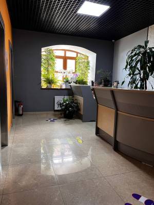  Офіс, W-7430001, Верхній Вал, 10, Київ - Фото 10