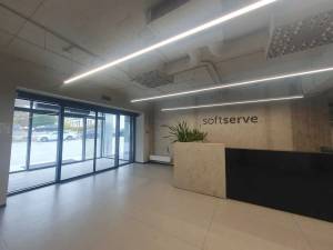  Офіс, W-7430002, Зоологічна, 5, Київ - Фото 12