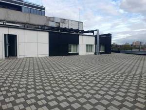  Офіс, W-7430002, Зоологічна, 5, Київ - Фото 5