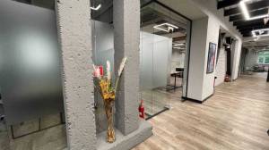  Офіс, W-7430003, Киянівський пров., 3, Київ - Фото 4