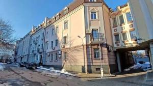  Офіс, W-7430003, Киянівський пров., 3, Київ - Фото 6